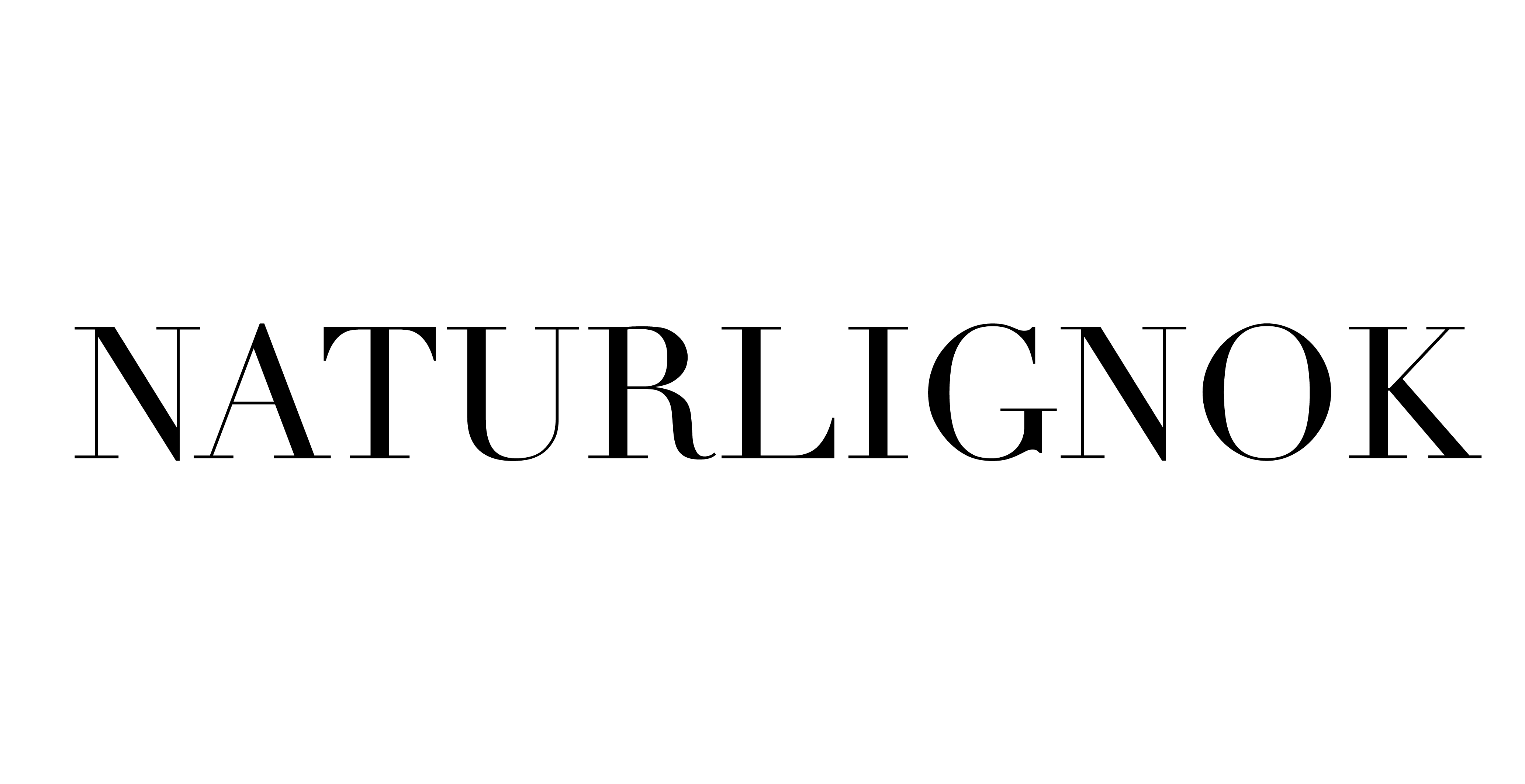 Bedriftslogo