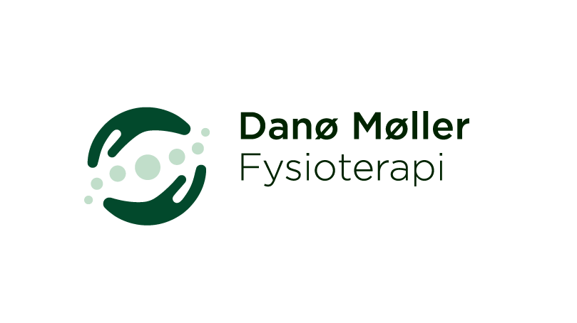 Kliniklogo