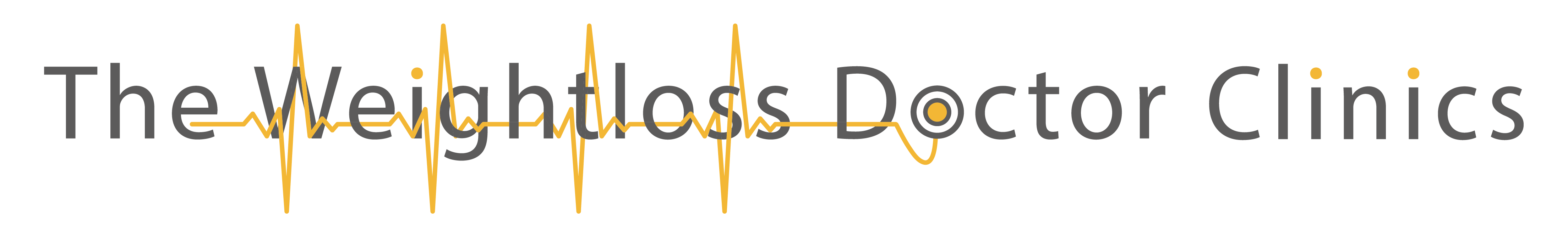 Clinic logo