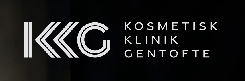 Kliniklogo