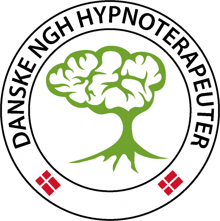 Kliniklogo