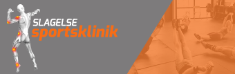 Kliniklogo