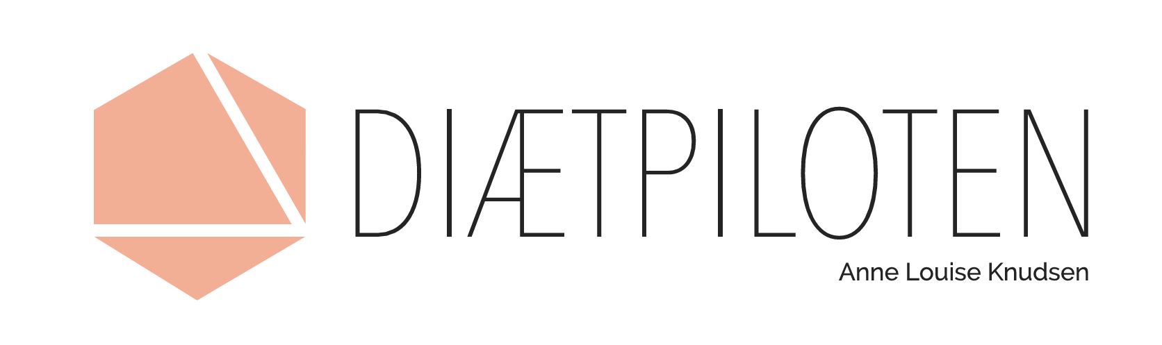 Kliniklogo