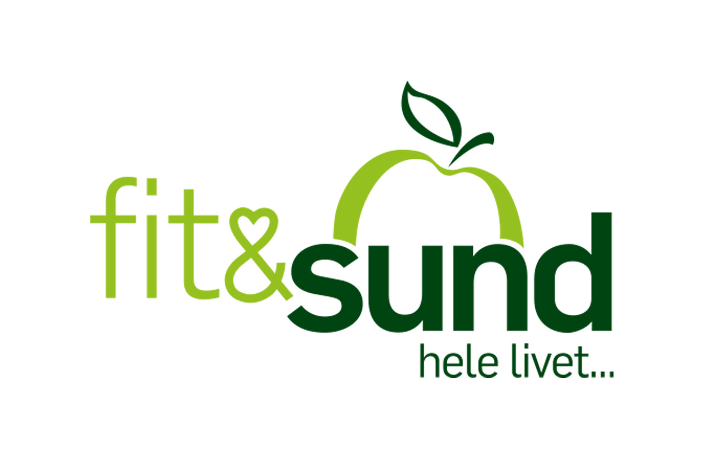 Kliniklogo