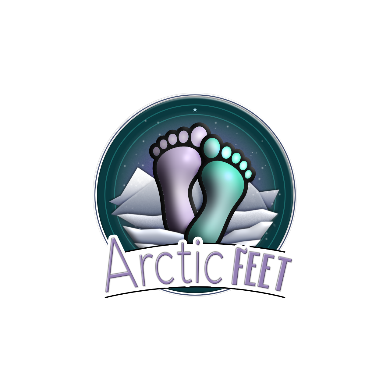 Bedriftslogo