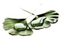 Kliniklogo