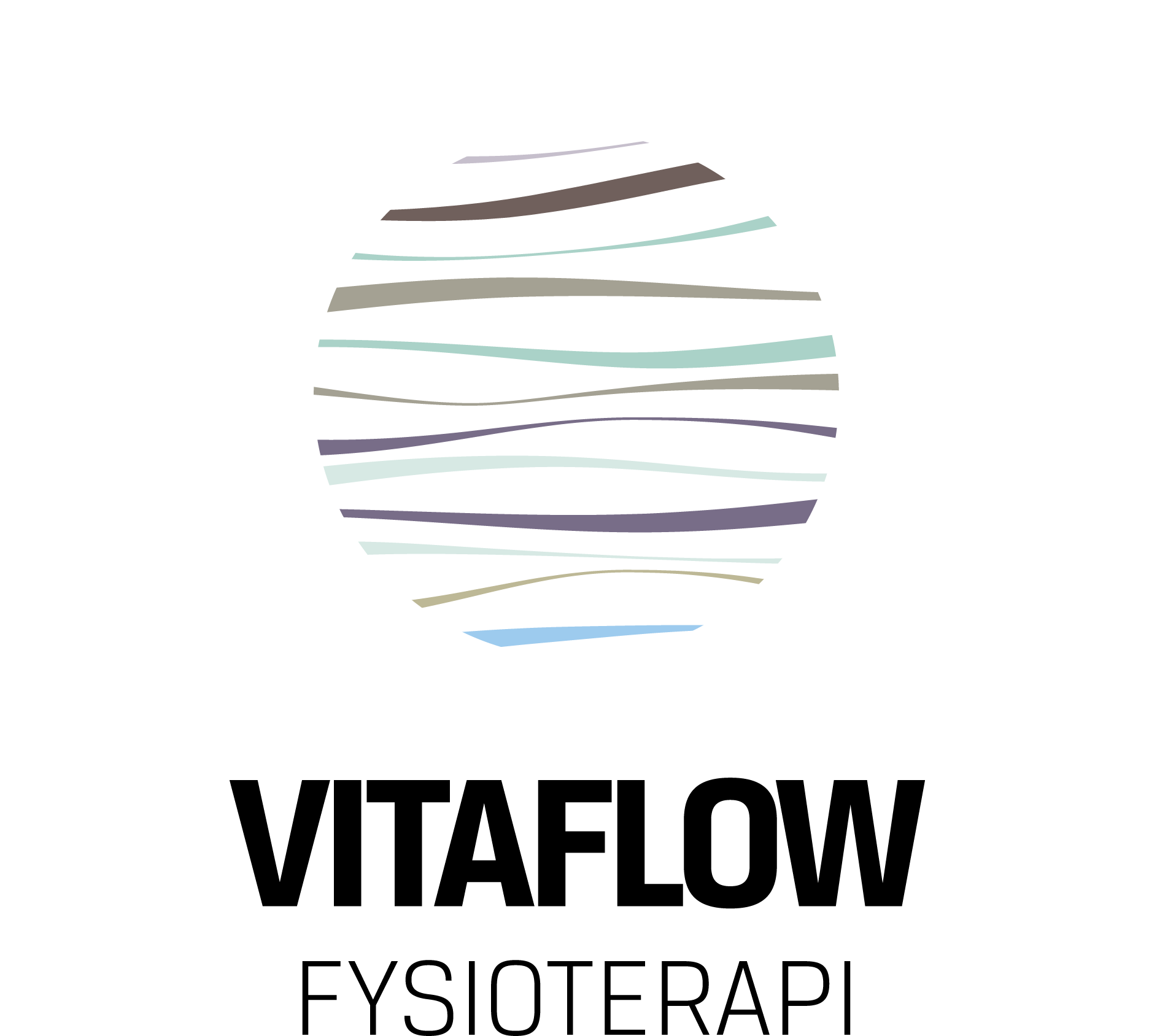 Kliniklogo