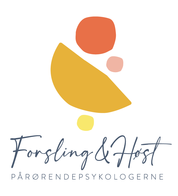 Kliniklogo