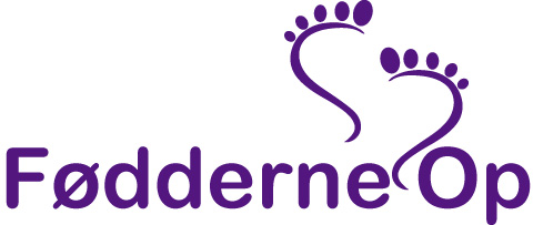 Kliniklogo