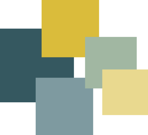 Kliniklogo