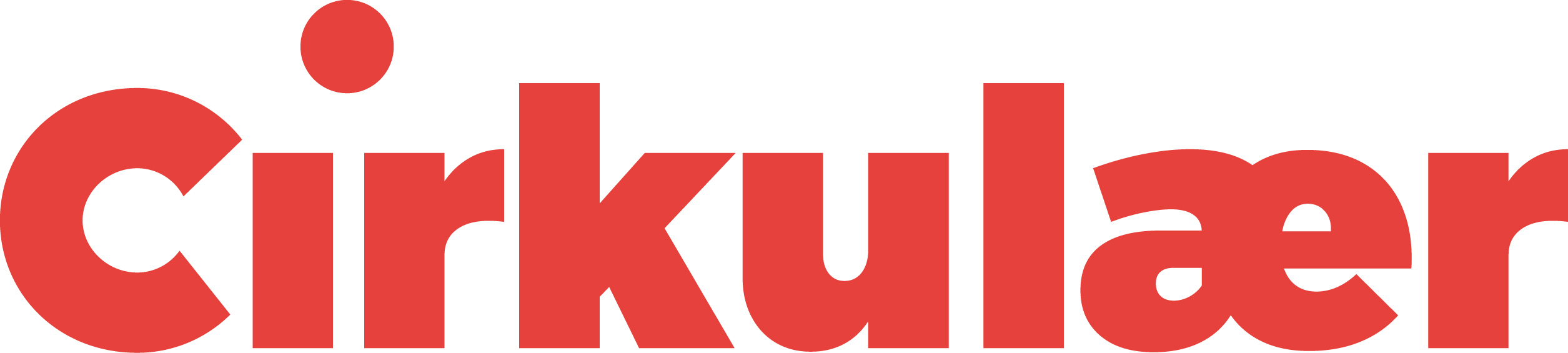 Kliniklogo