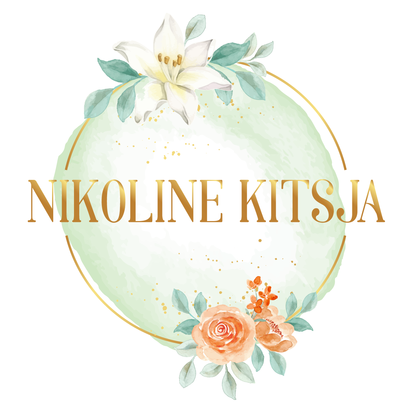 Kliniklogo