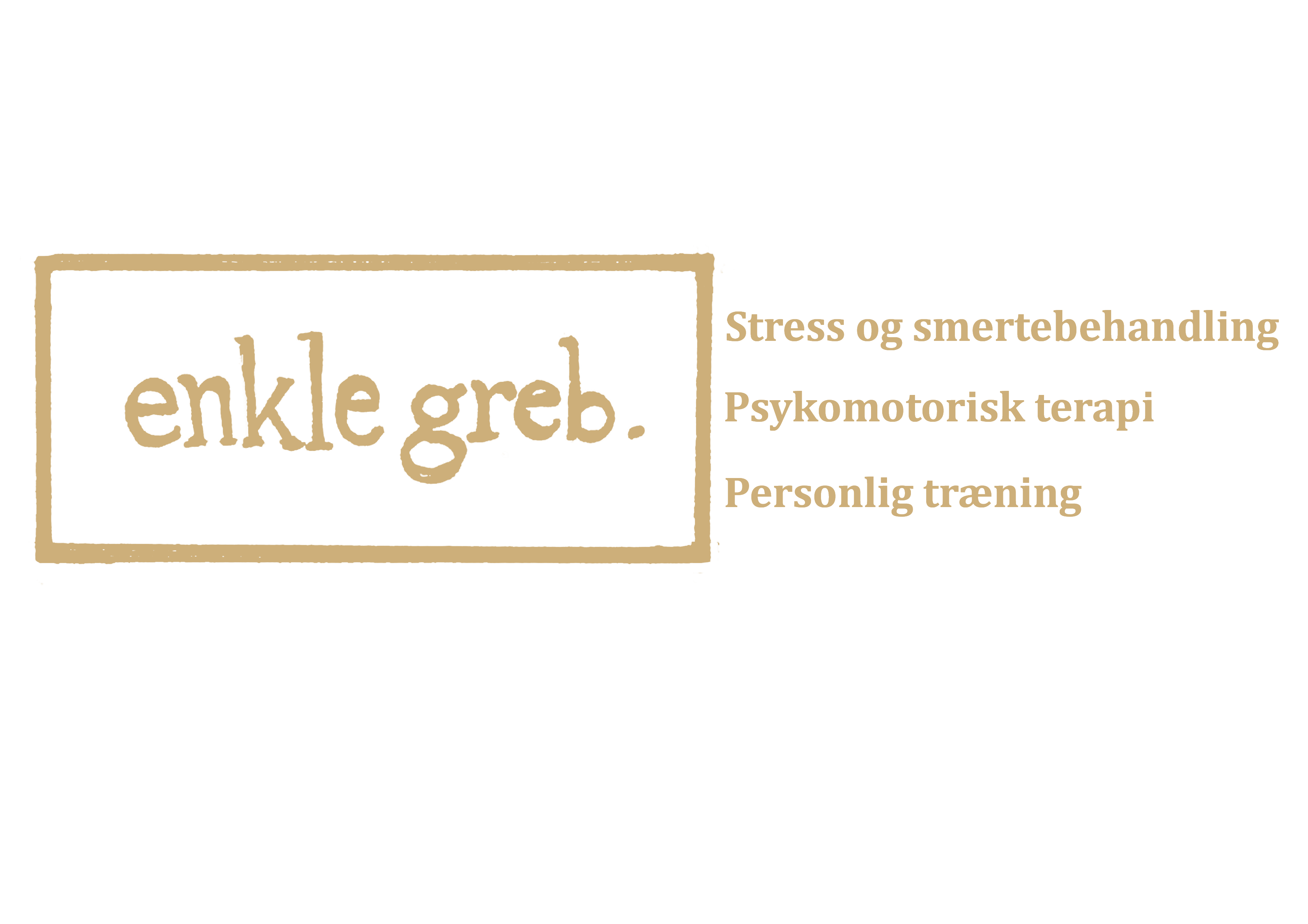 Kliniklogo