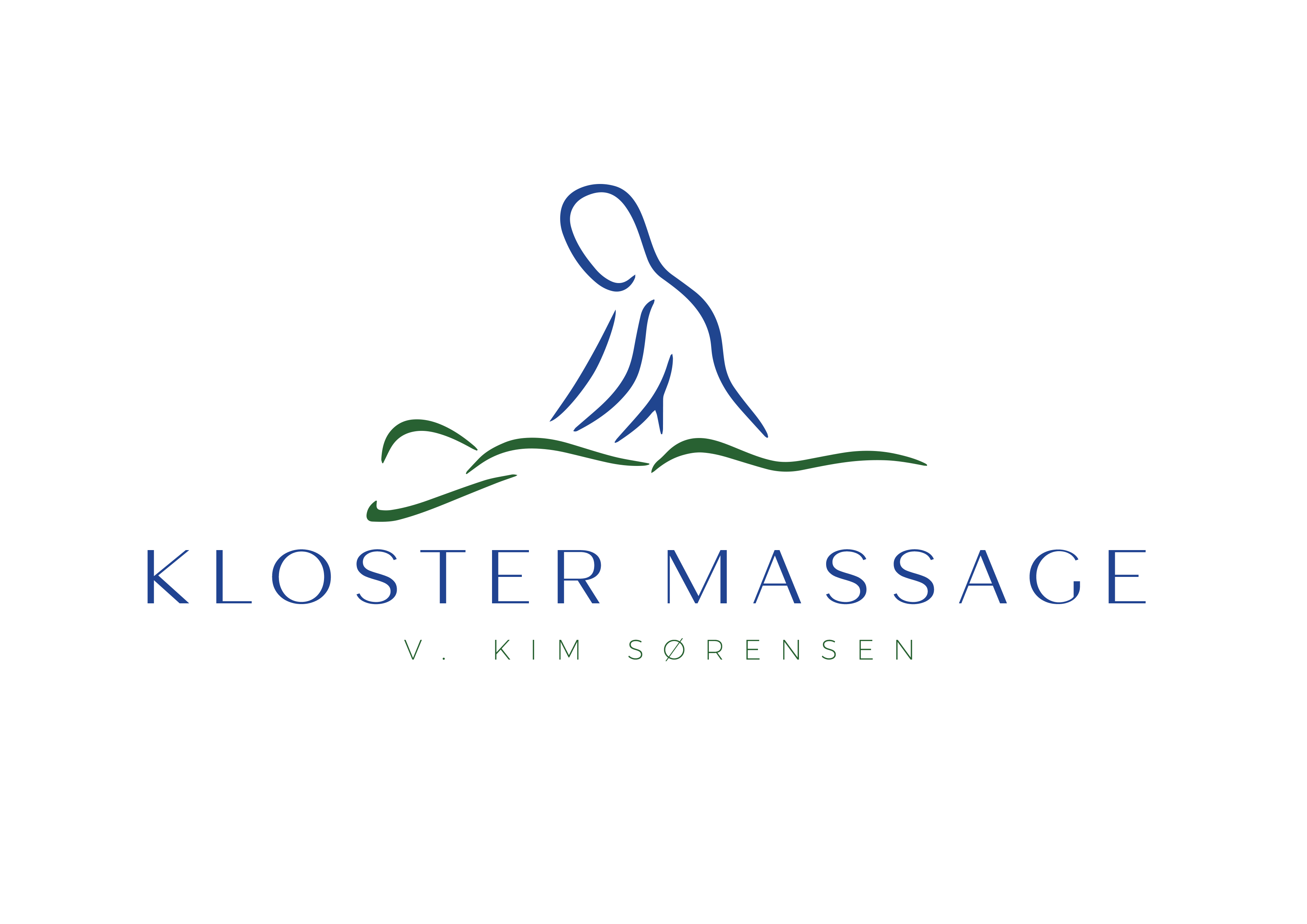 Kliniklogo