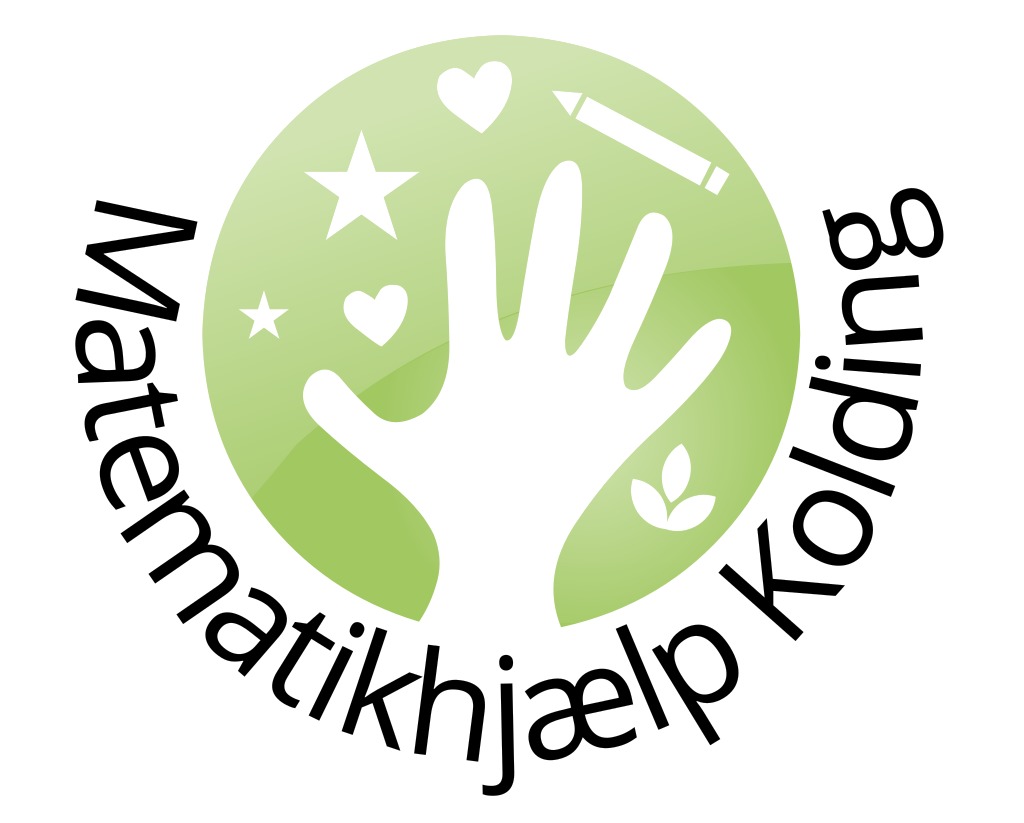Kliniklogo