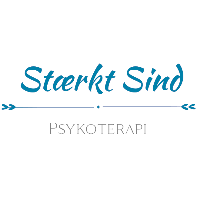 Kliniklogo