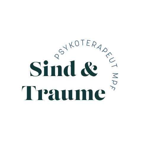 Kliniklogo