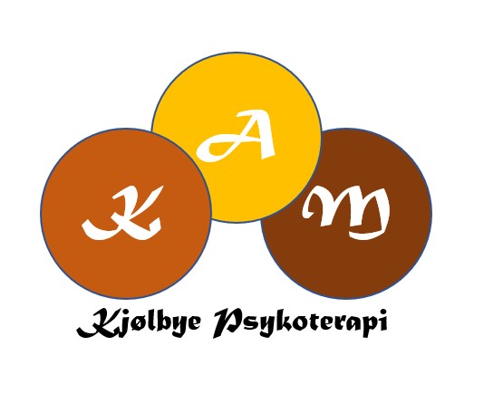 Kliniklogo