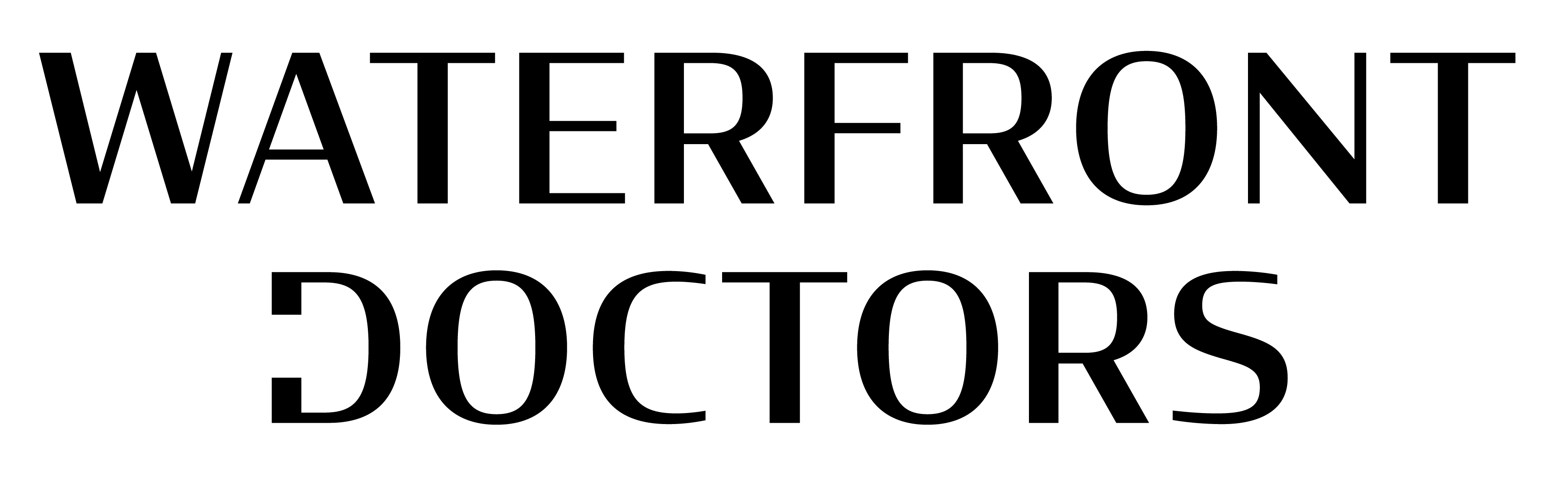 Kliniklogo
