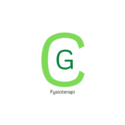 Kliniklogo