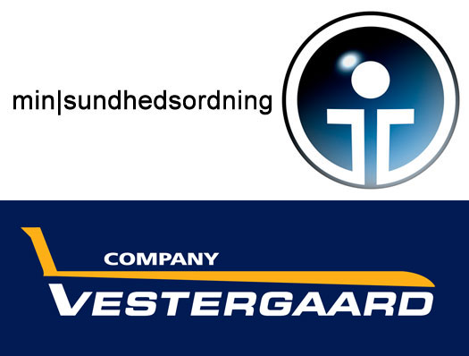 Kliniklogo