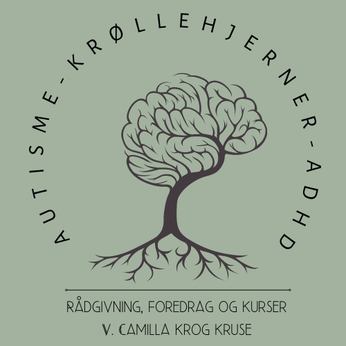 Kliniklogo