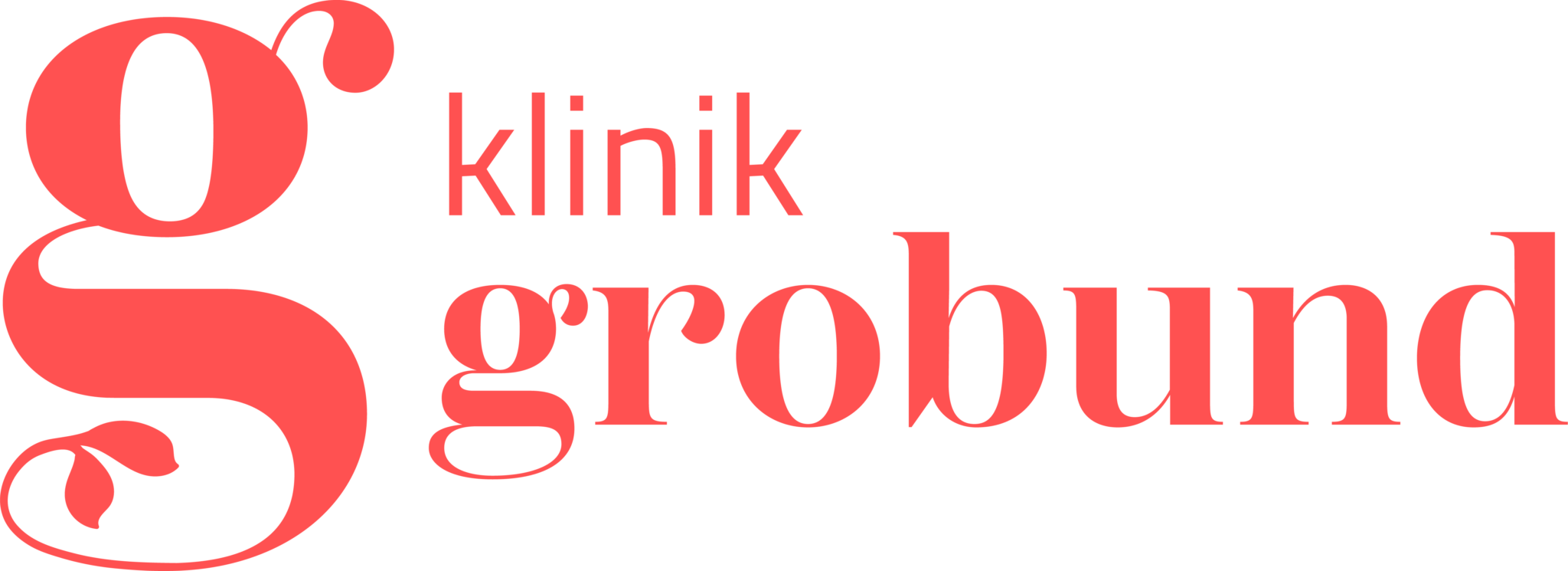 Kliniklogo