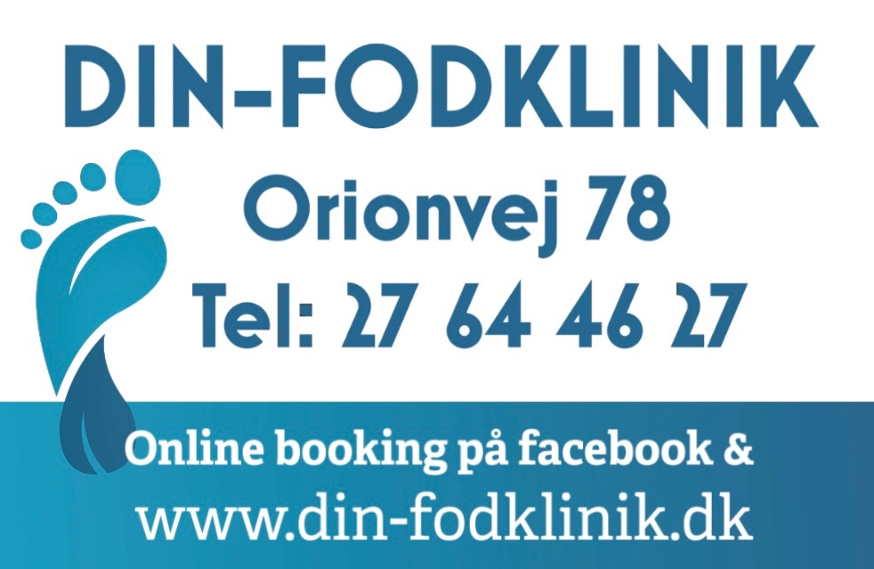 Kliniklogo