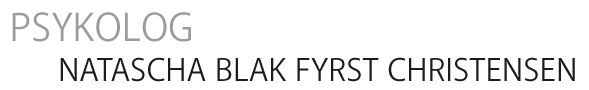 Kliniklogo