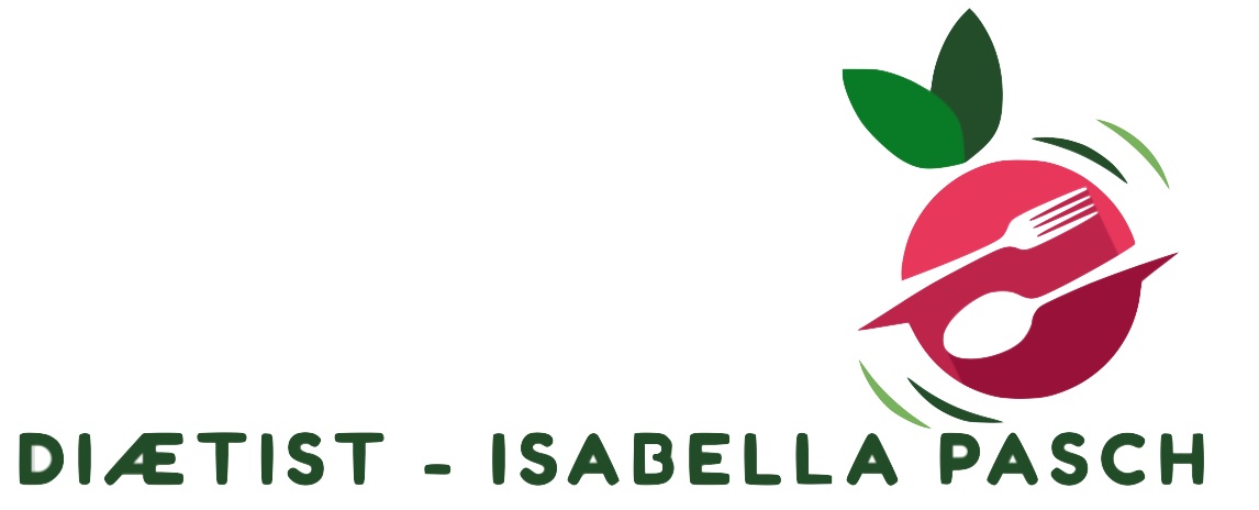 Kliniklogo