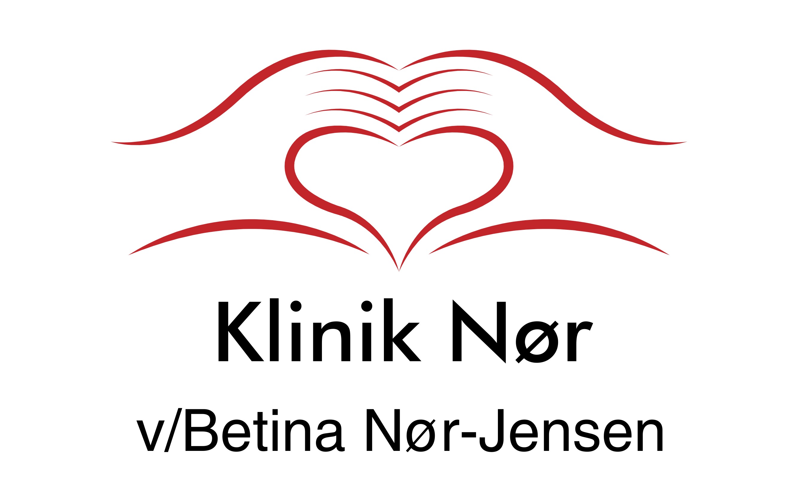 Kliniklogo