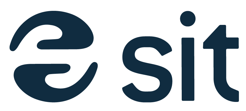Bedriftslogo