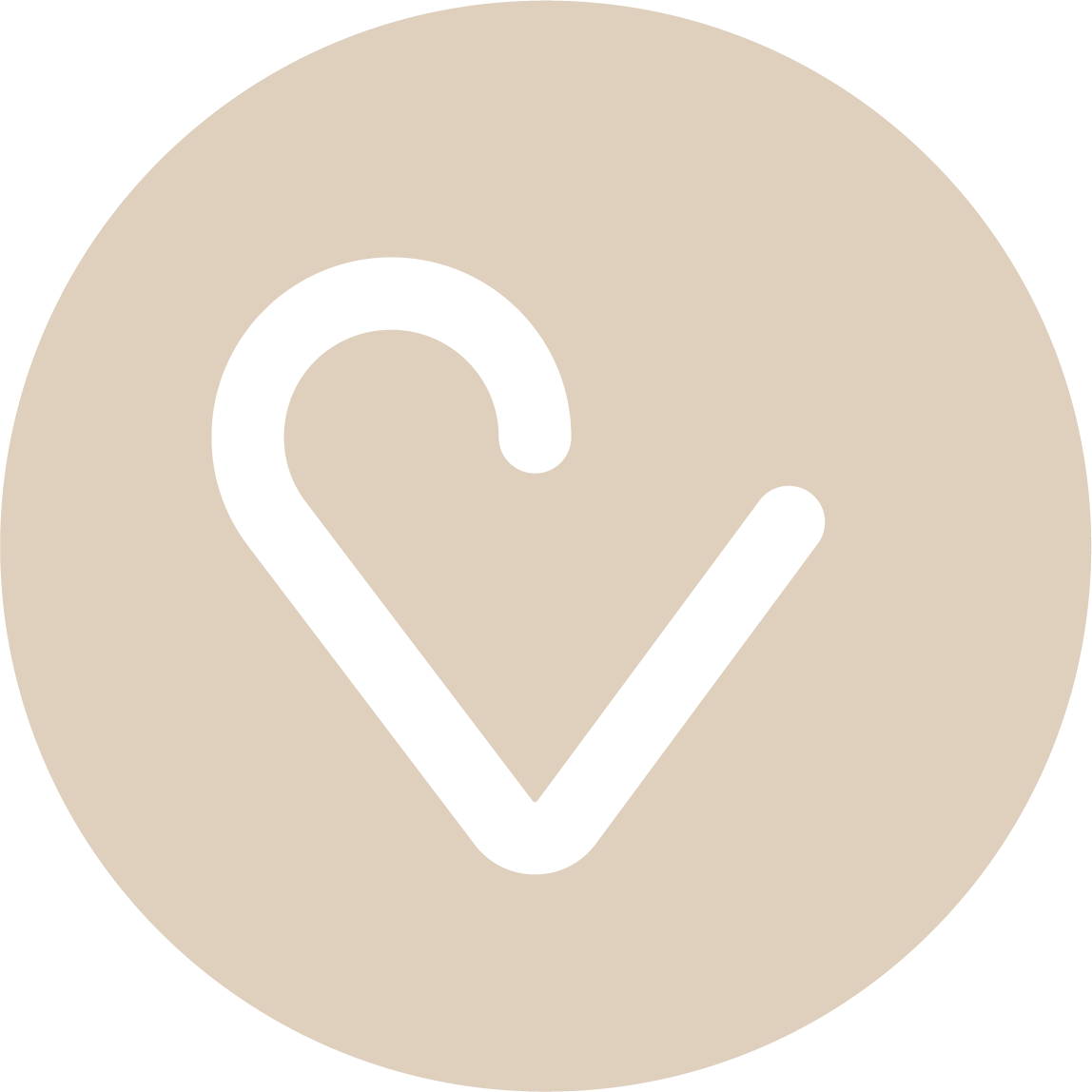 Kliniklogo