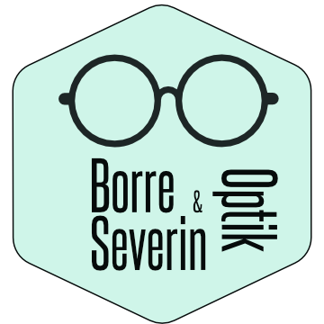 Kliniklogo