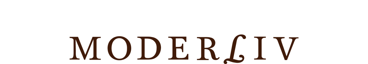 Kliniklogo