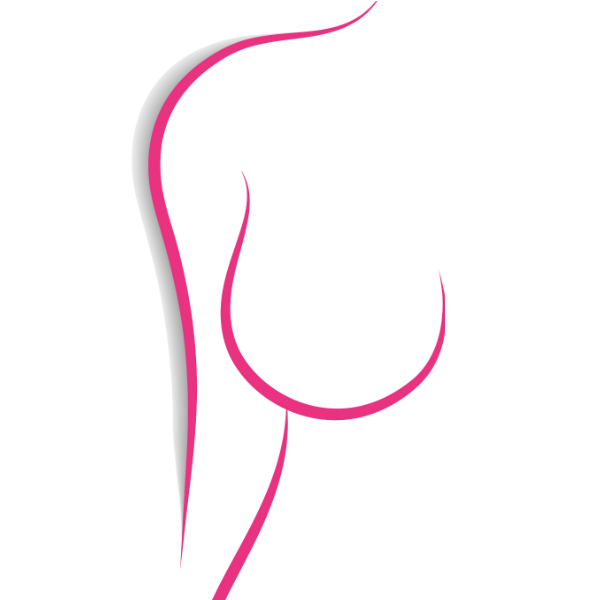 Kliniklogo