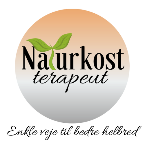 Kliniklogo