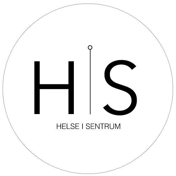 Bedriftslogo