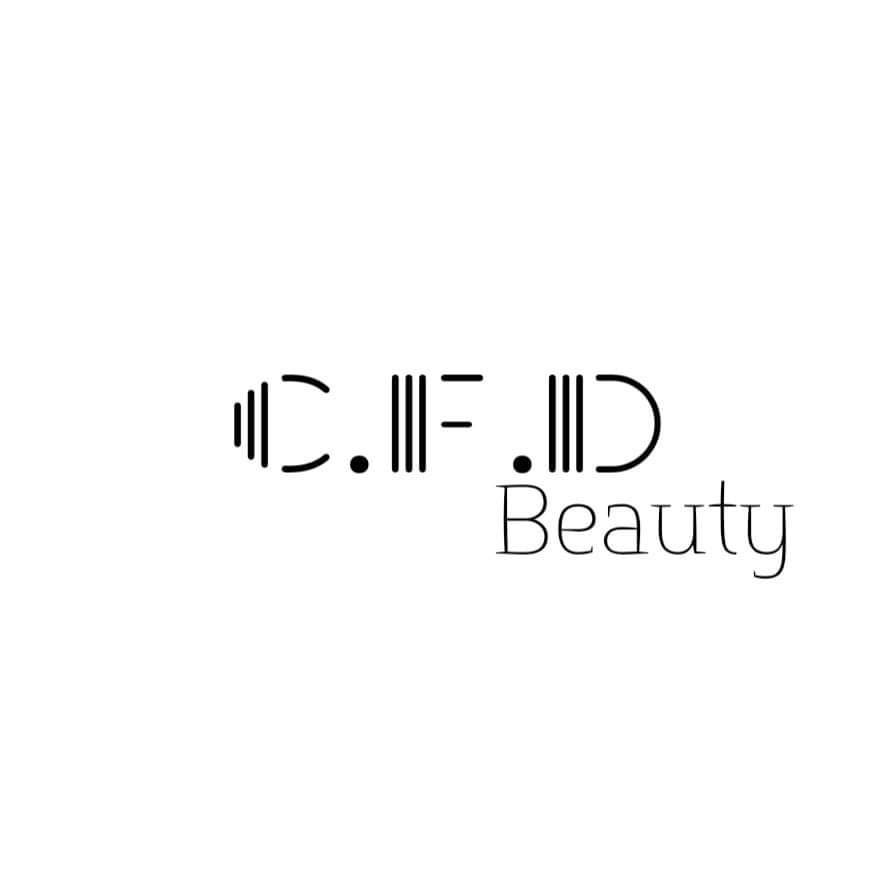 Bedriftslogo