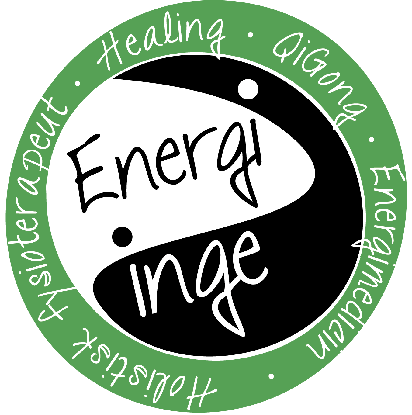 Kliniklogo