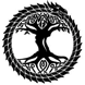 Kliniklogo