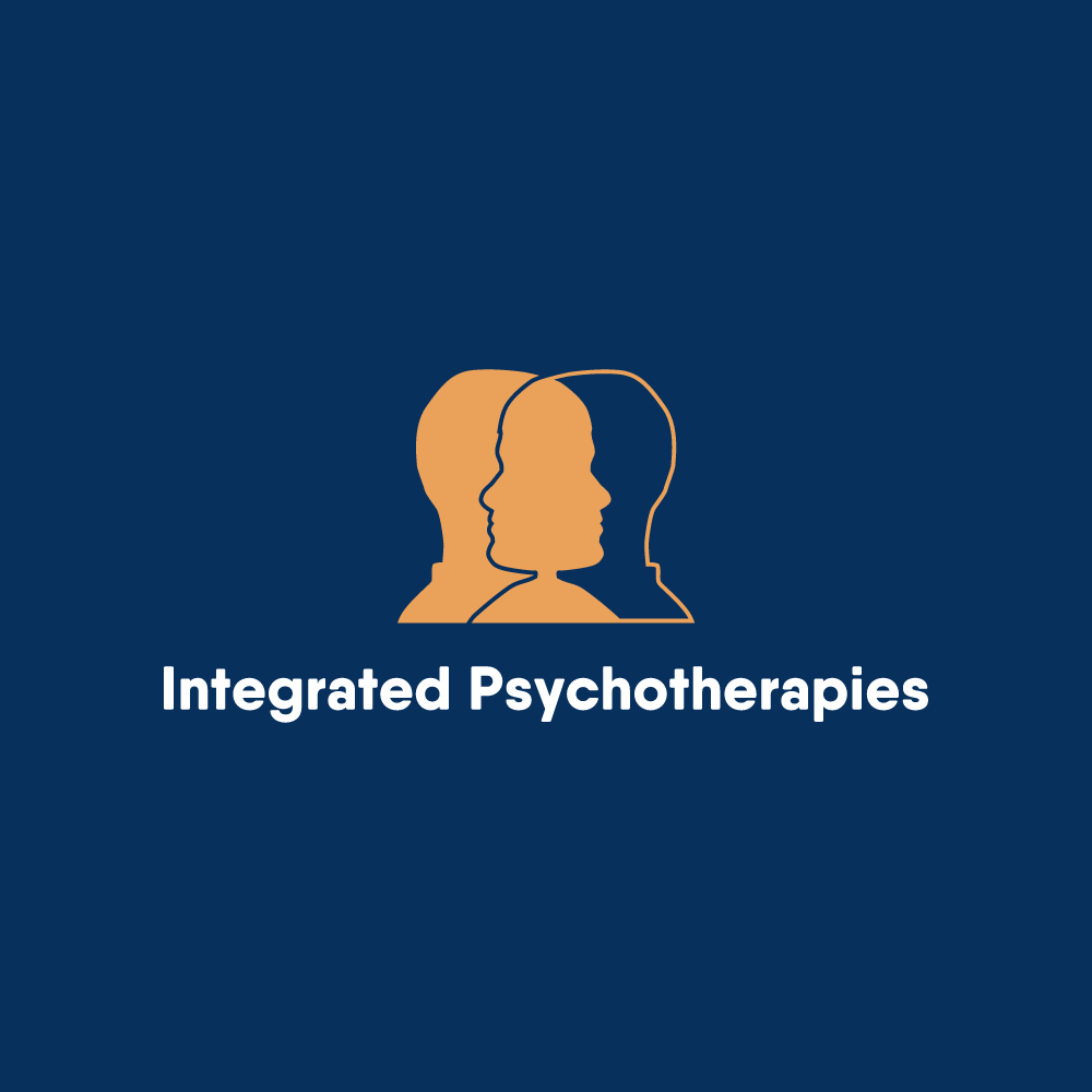 Clinic logo