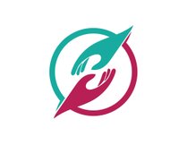 Kliniklogo