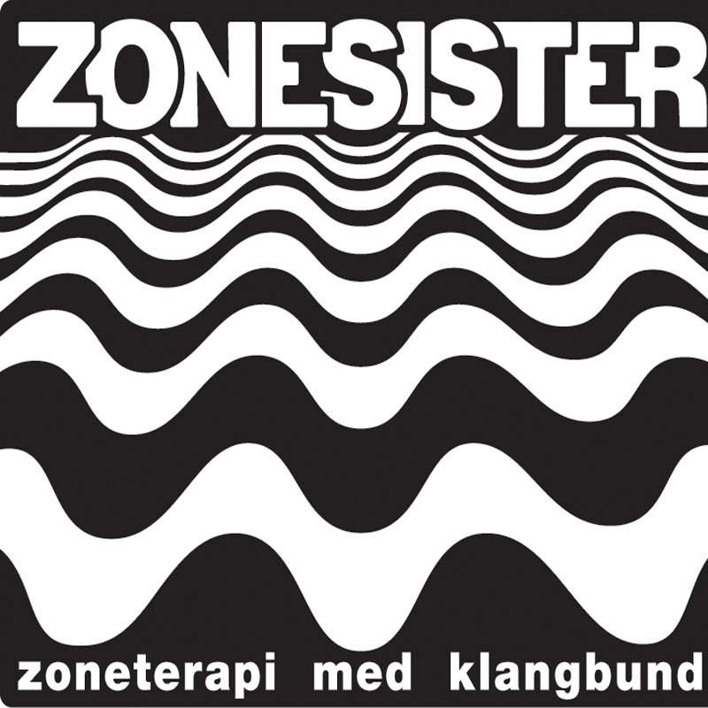 Kliniklogo