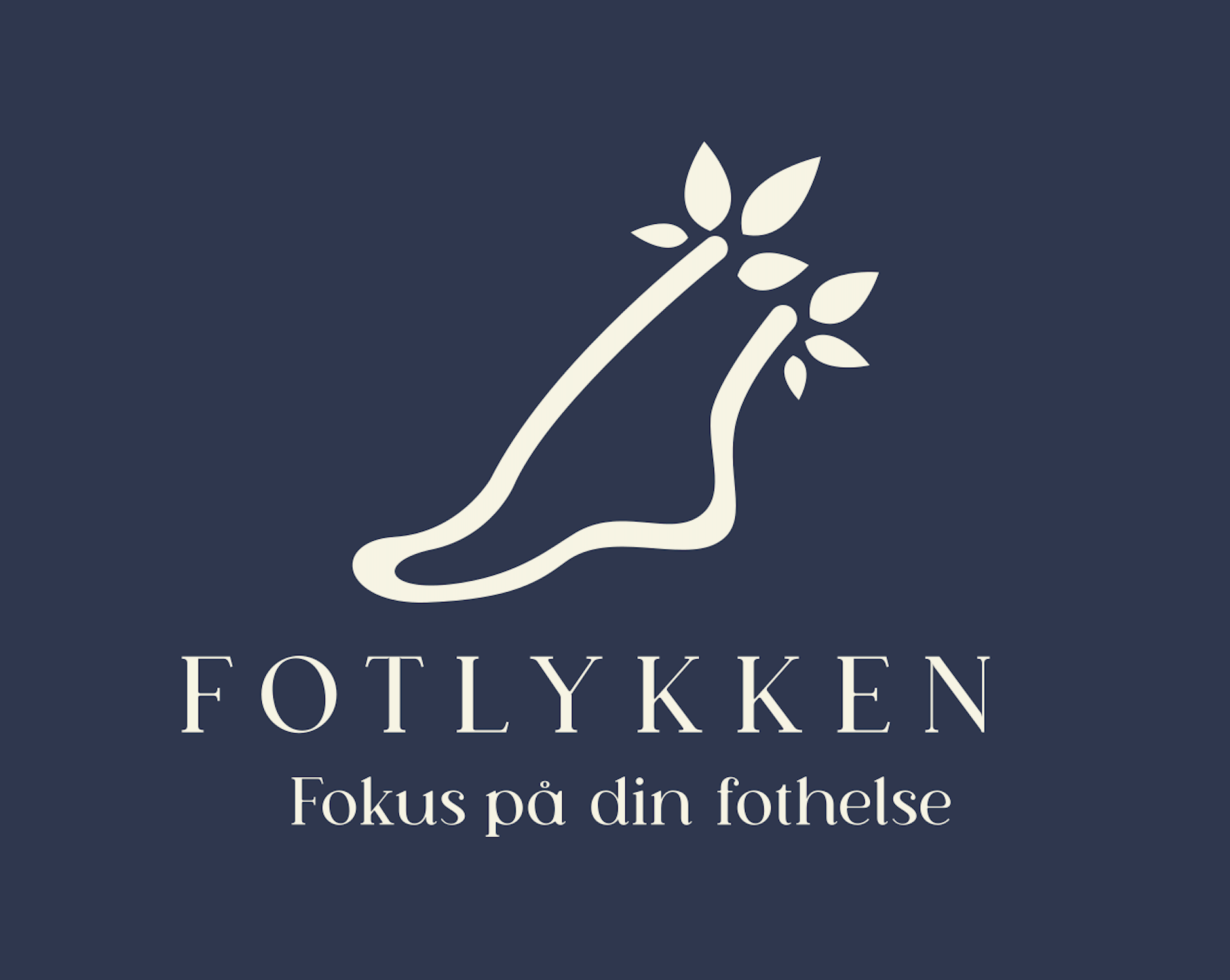Bedriftslogo