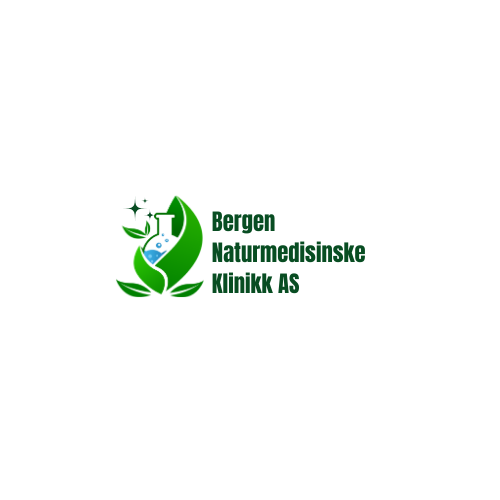 Bedriftslogo