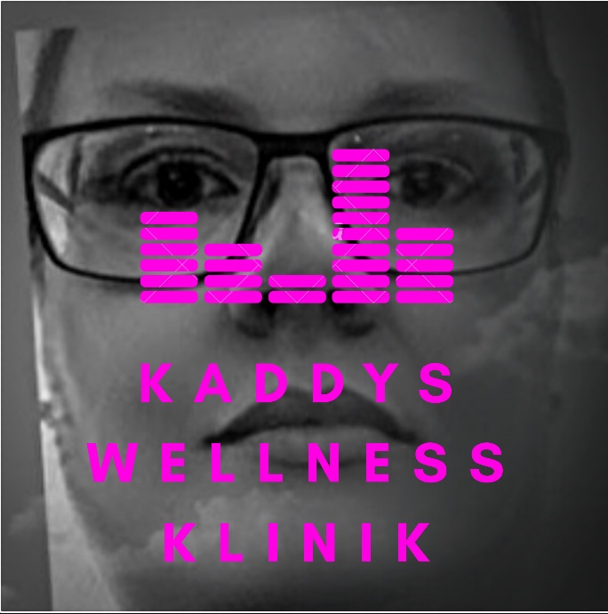 Kliniklogo