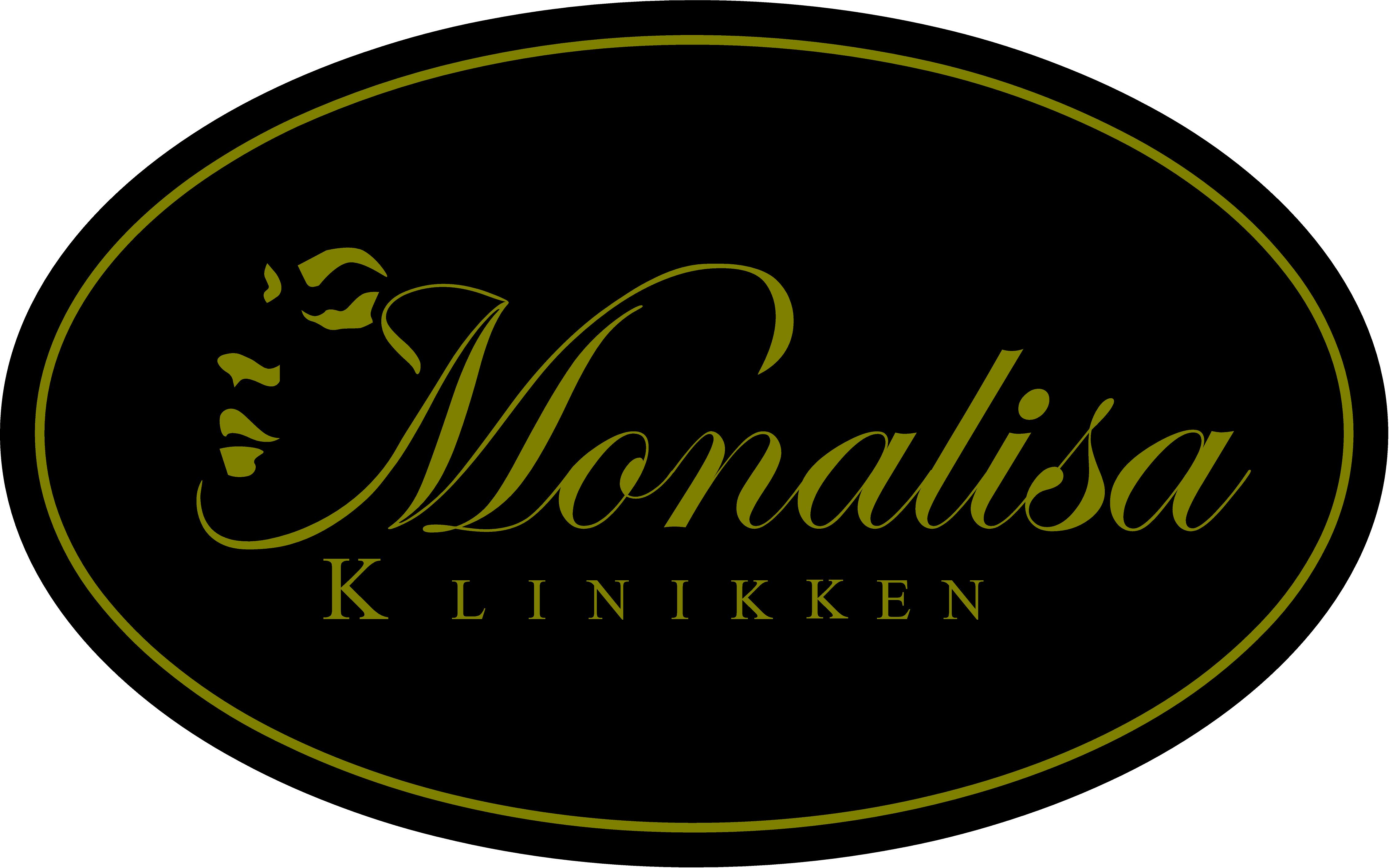 Bedriftslogo