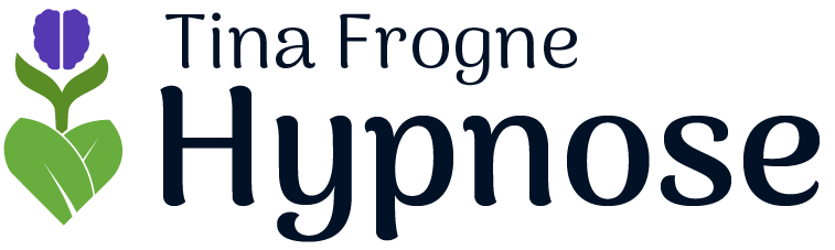 Kliniklogo