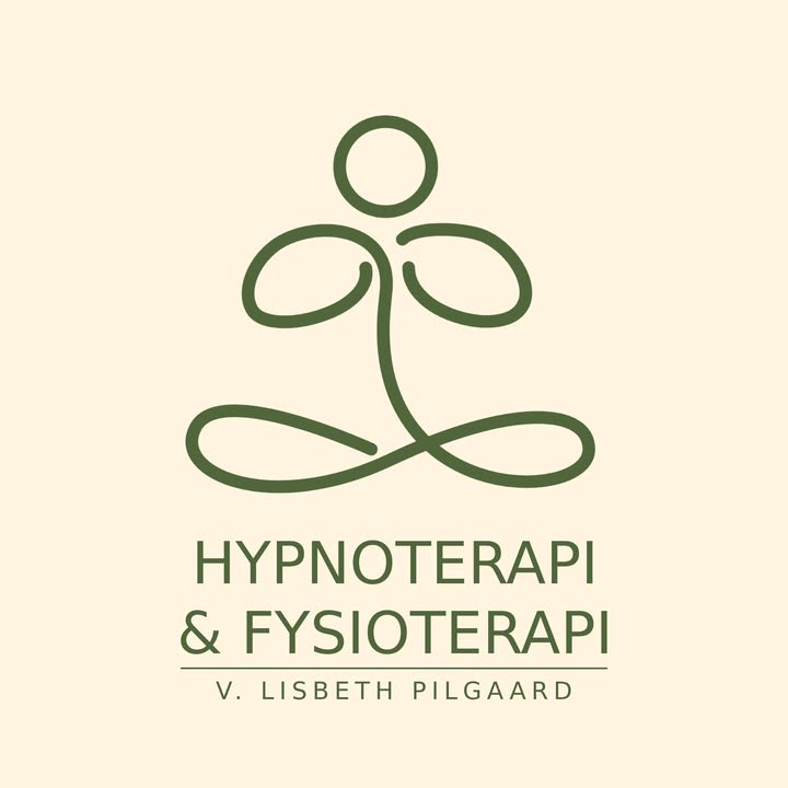Kliniklogo